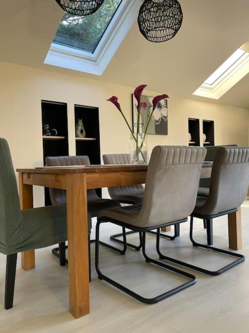 Edge Water Cottage-recently Constructed Casa vacanze Crawfordsburn