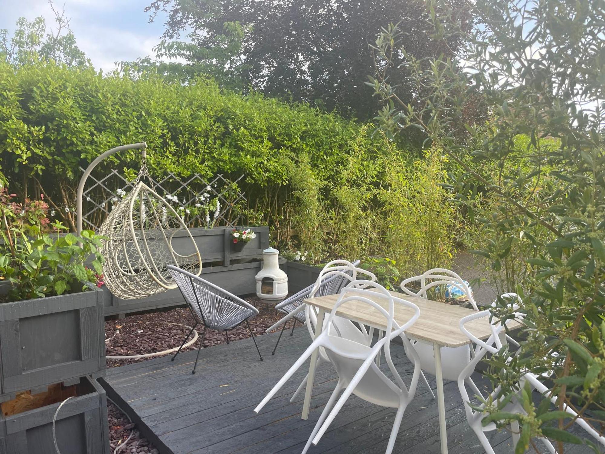 Edge Water Cottage-recently Constructed Crawfordsburn